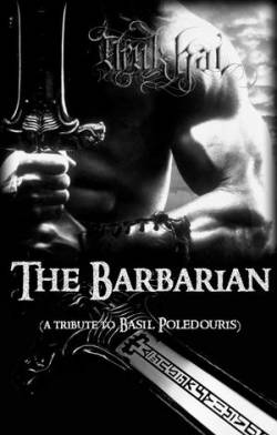 Uruk-Hai (AUT) : The Barbarian